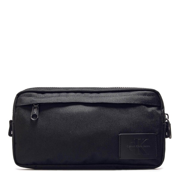 CK Bag Sport Essential Black