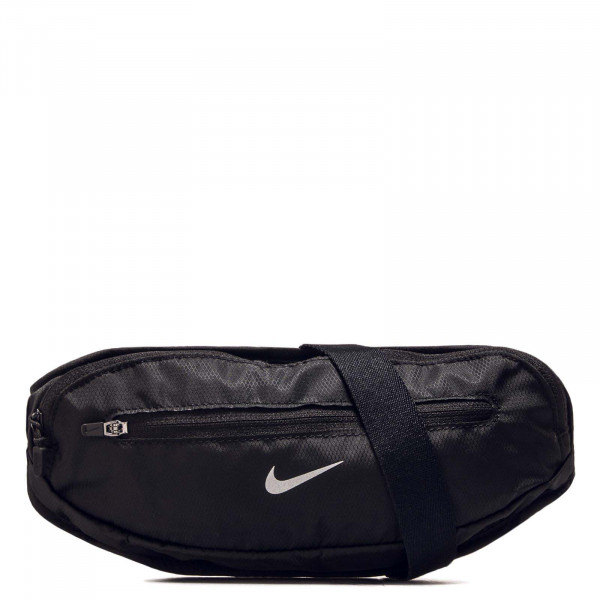 Nike Hip Bag Capacity Large Black