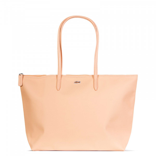 Damen Tasche - Shopping Bag G 56 - Recifal