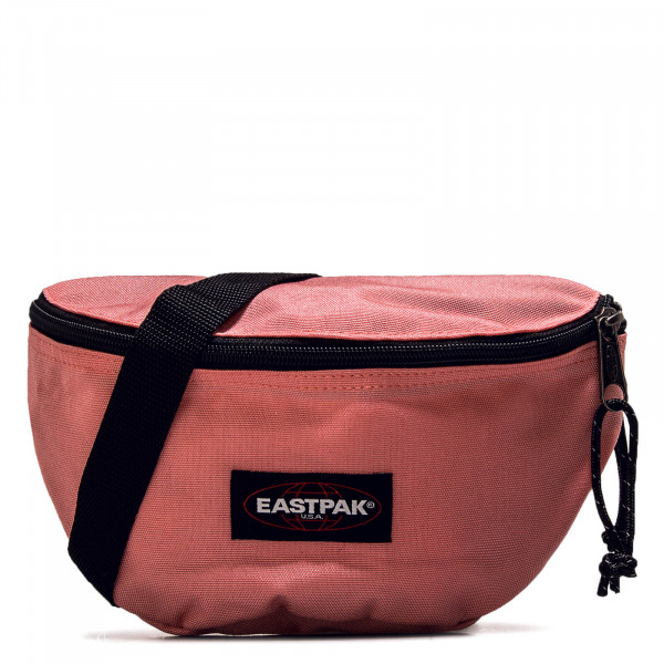 Hip Bag - Springer - Seashell Pink