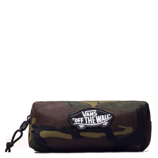 Federtasche By OTW Pencil Pouch Classic Camouflage