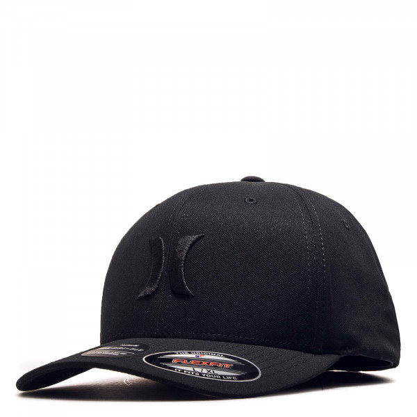 Cap Dri-Fit One&Only Black