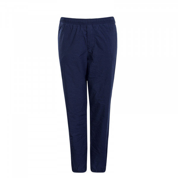 Tommy Training Pant 6600 Navy