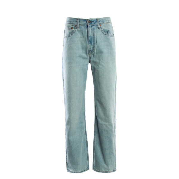 Herren Jeans - 565 '97 Loose Straight - Light Blue