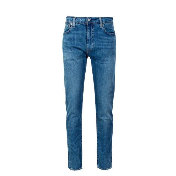 Herren Jeans - 512 Slim Taper Z5988 - Medium Indigo