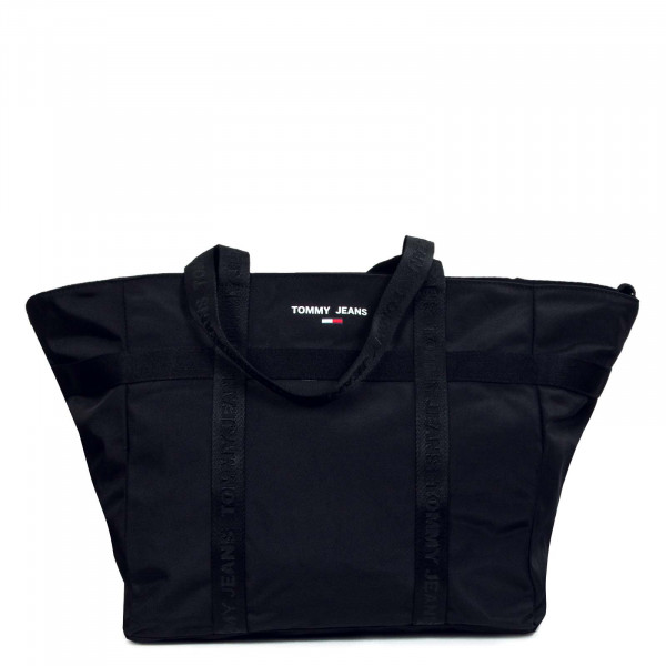 Tasche - Essential - Black