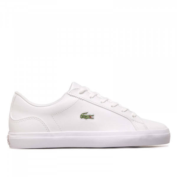 Damen Sneaker - Lerond BL21 CFA - White