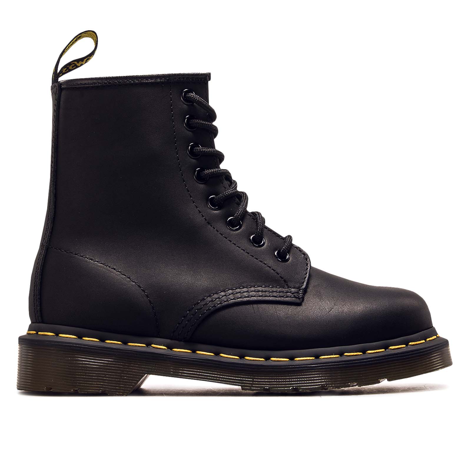 Doc martens für schmale füße Clearance