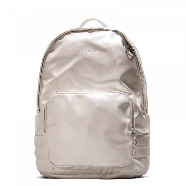 Bag Freestyle Version White