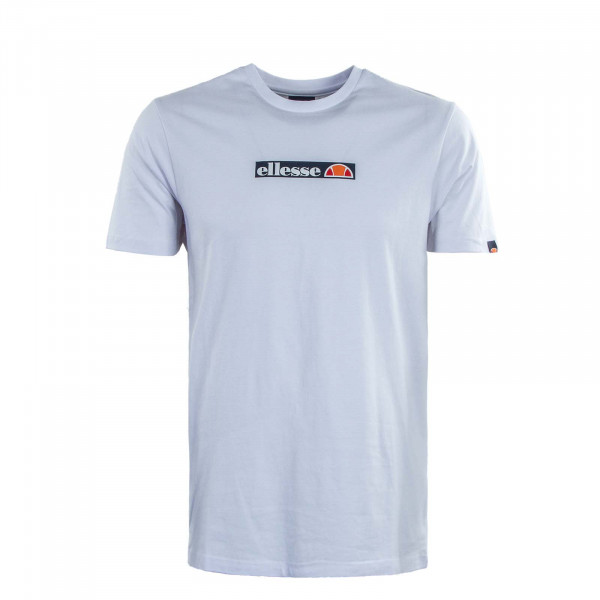 Herren T-Shirt - Maleli - White