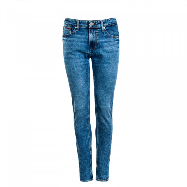 Herren Jeans Scanton 6356 Heritage Blue
