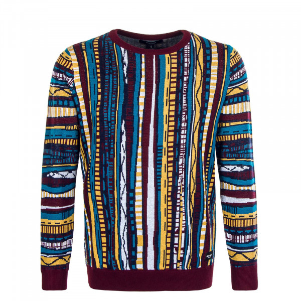 Bunte Pullover online kaufen | ZALANDO