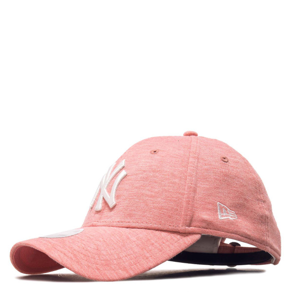 Damen Cap - Jersey 9Forty NY Yankees - Pink