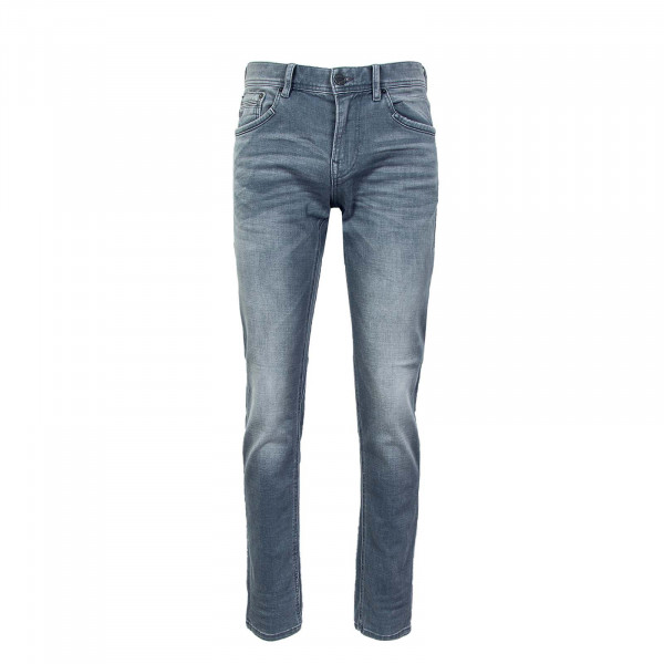 Herren Jeans - Tailwheel Left Hand - Grey