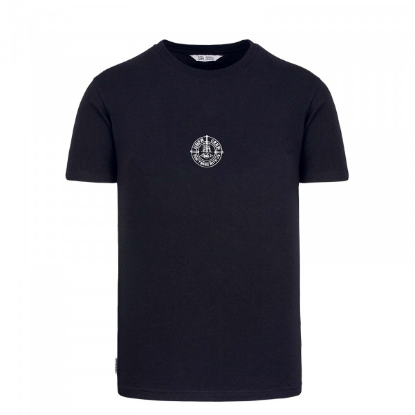 Herren T-Shirt - DMWU Essential - Black