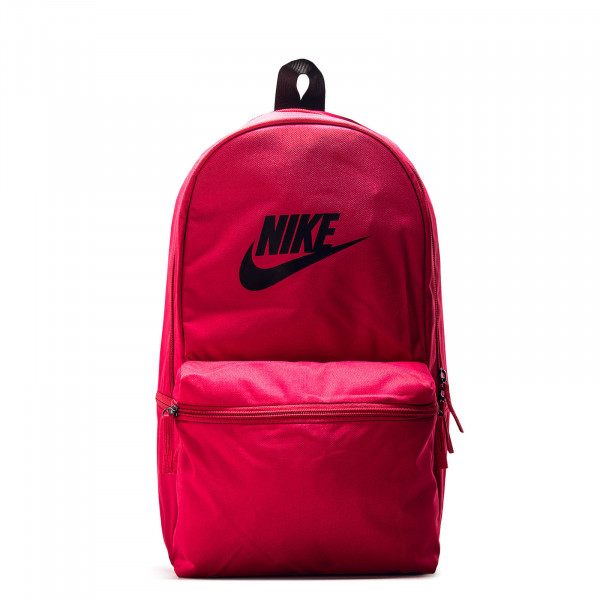 Backpack Heritage Pink