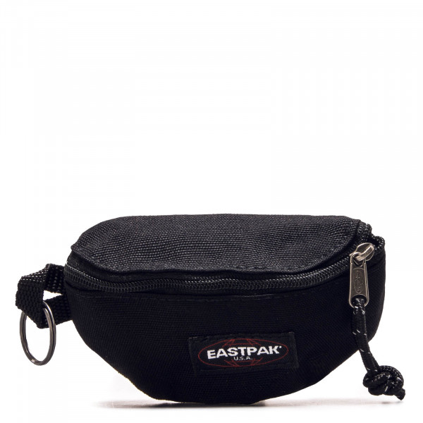 Hip Bag - Mini Springer EK15F - Black