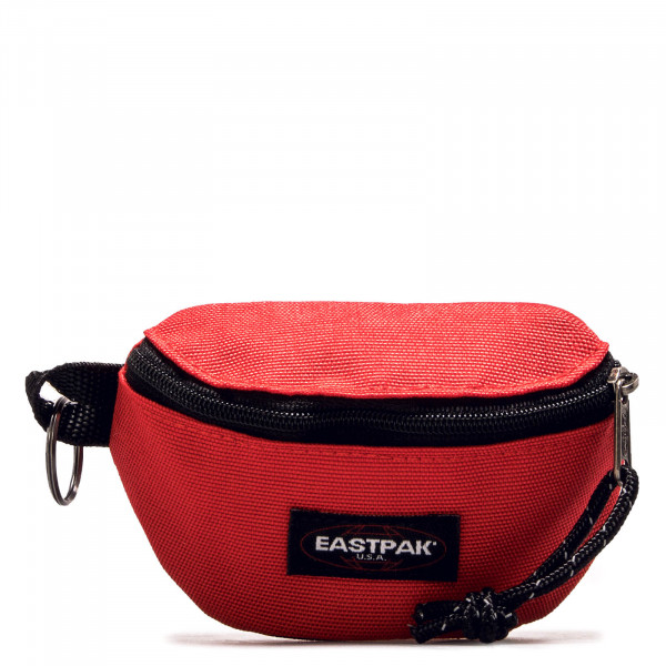 Hip Bag - Mini Springer EK15F - Sailor Red