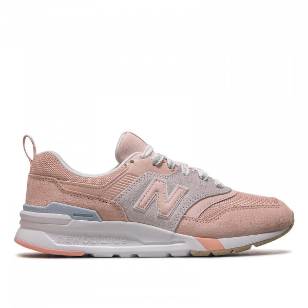 new balance socken damen