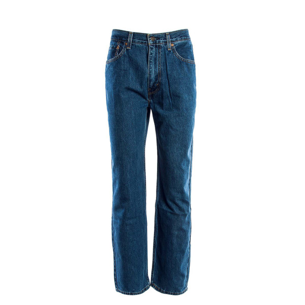 Herren Jeans - 565 '97 Loose Straight - Medium Blue