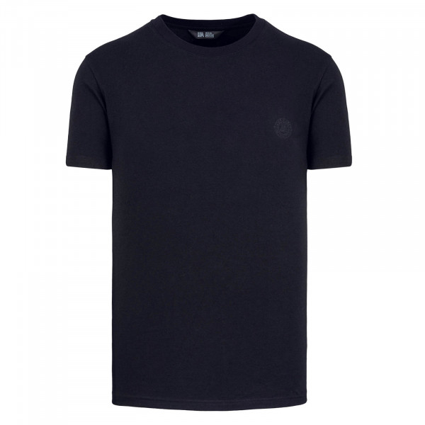 Herren T-Shirt - DMWU Basic - Black