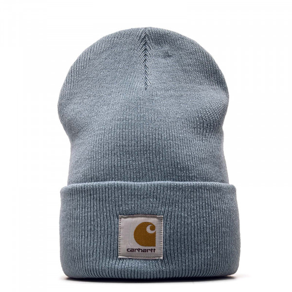 Beanie - Acrylic Watch - Frosted Blue