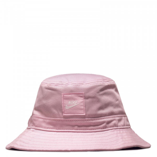 Hut - NSW Futura Core - Pink