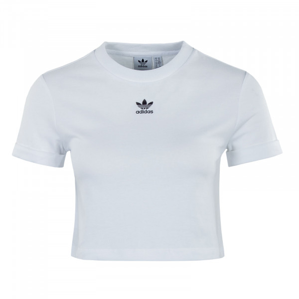 Adidas Crop Top online kaufen | Bodycheck