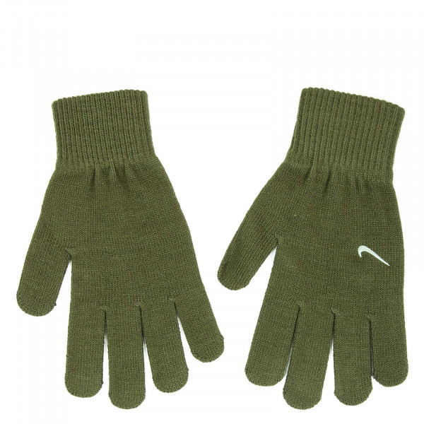 Handschuhe - Swoosh Knit 2,0 Rough - Green