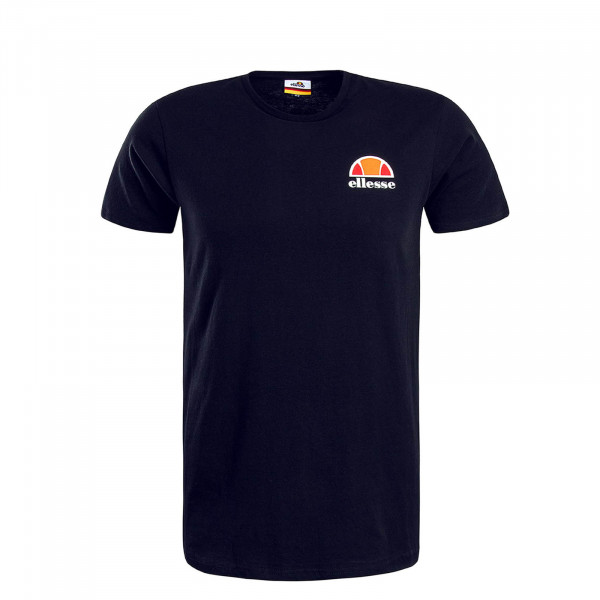 Ellesse TS Canaletto Black