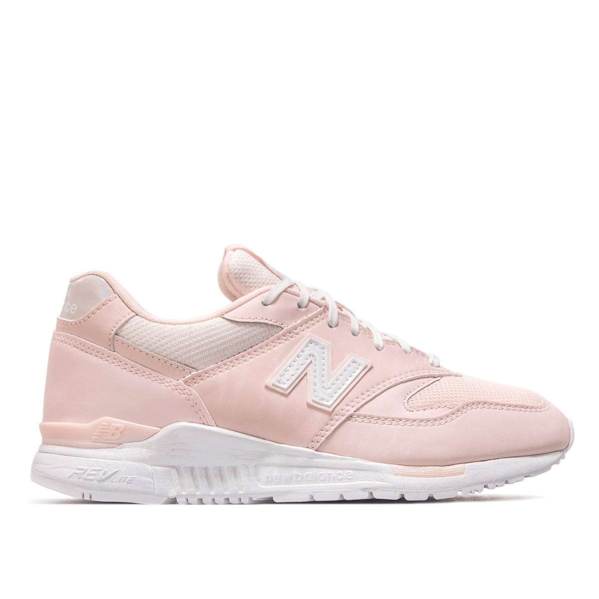 New Balance Wmn WL 840 PP Rose New Balance Wmn WL 840 PP Rose