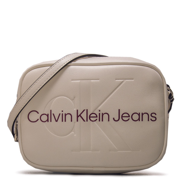 Tasche Bodycheck online Klein weiße | kaufen von Calvin