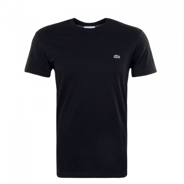 Herren T-Shirt - 2038 - Black
