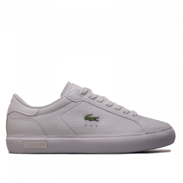 Damen Sneaker - Powercourt 0721 2 SFA - White / White