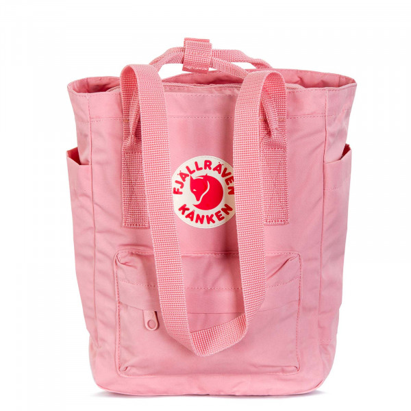 Tasche - Totepack Mini - Pink