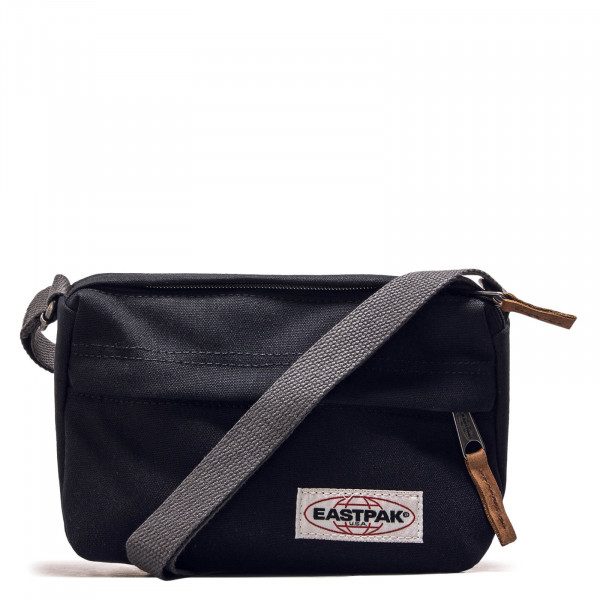 eastpak cleo