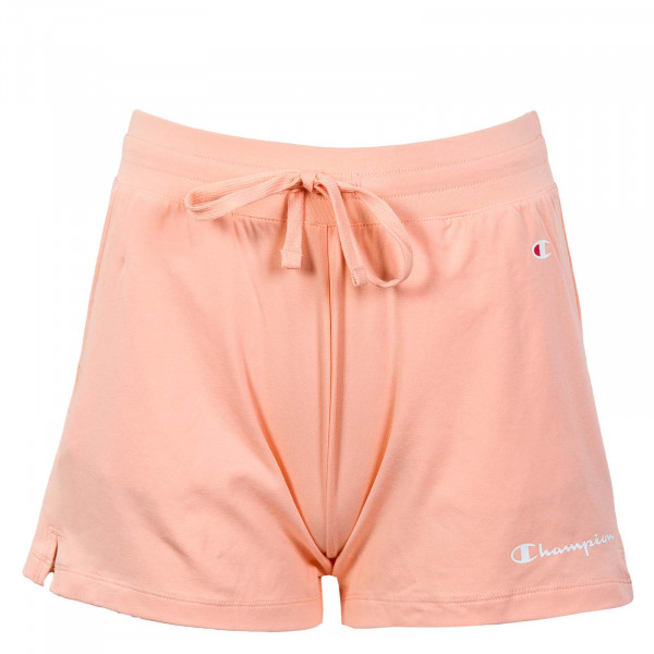 Damen Shorts - 114882 - Coral