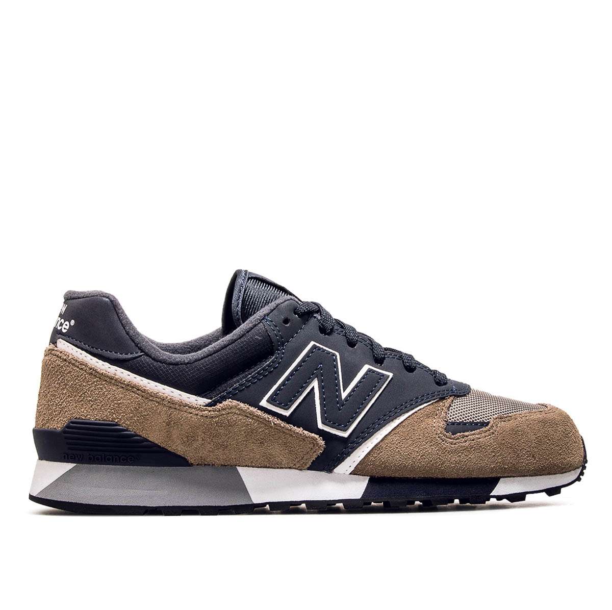 new balance u446kb