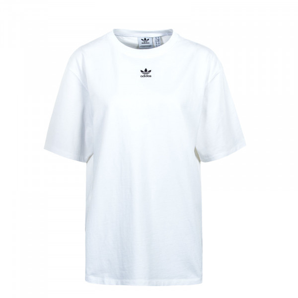 Damen T-Shirt - H45578 - White