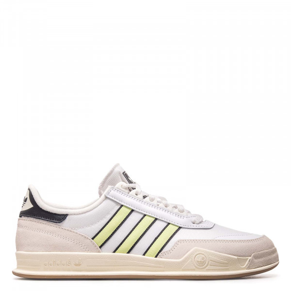 Herrren Sneaker - Adidas CT86 - White