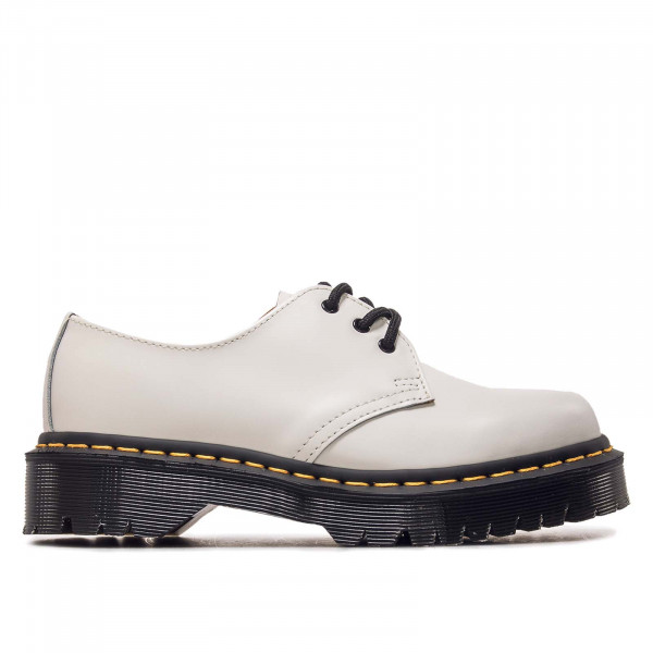 Damen Schuhe - 1461 BEX - White