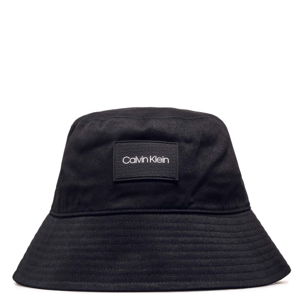 Unisex Hut - Bucket 7071 - Black