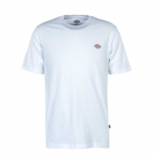 Herren T-Shirt - Mapleton - White