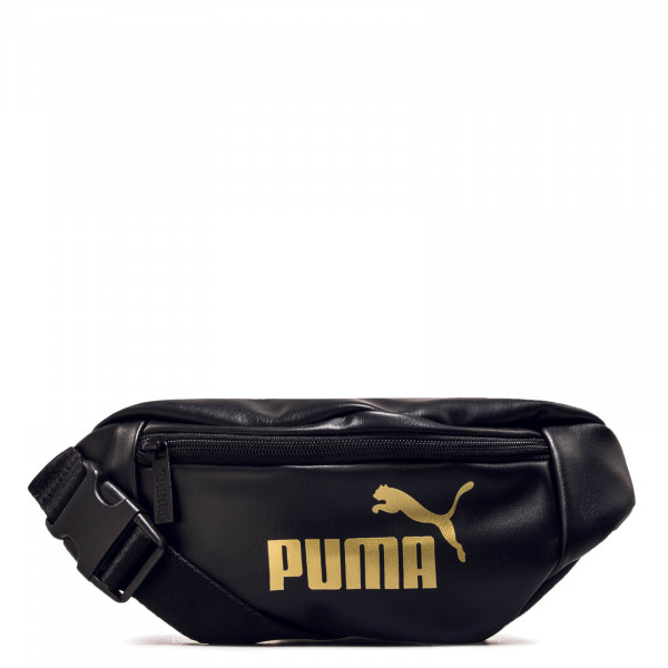 bauchtasche damen puma