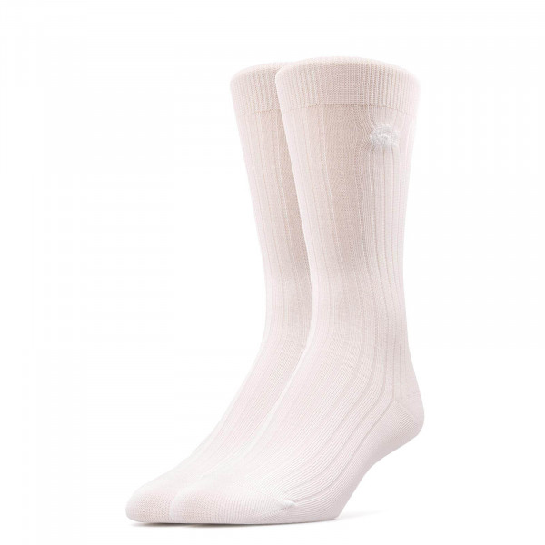 Socken - RA0371 - White