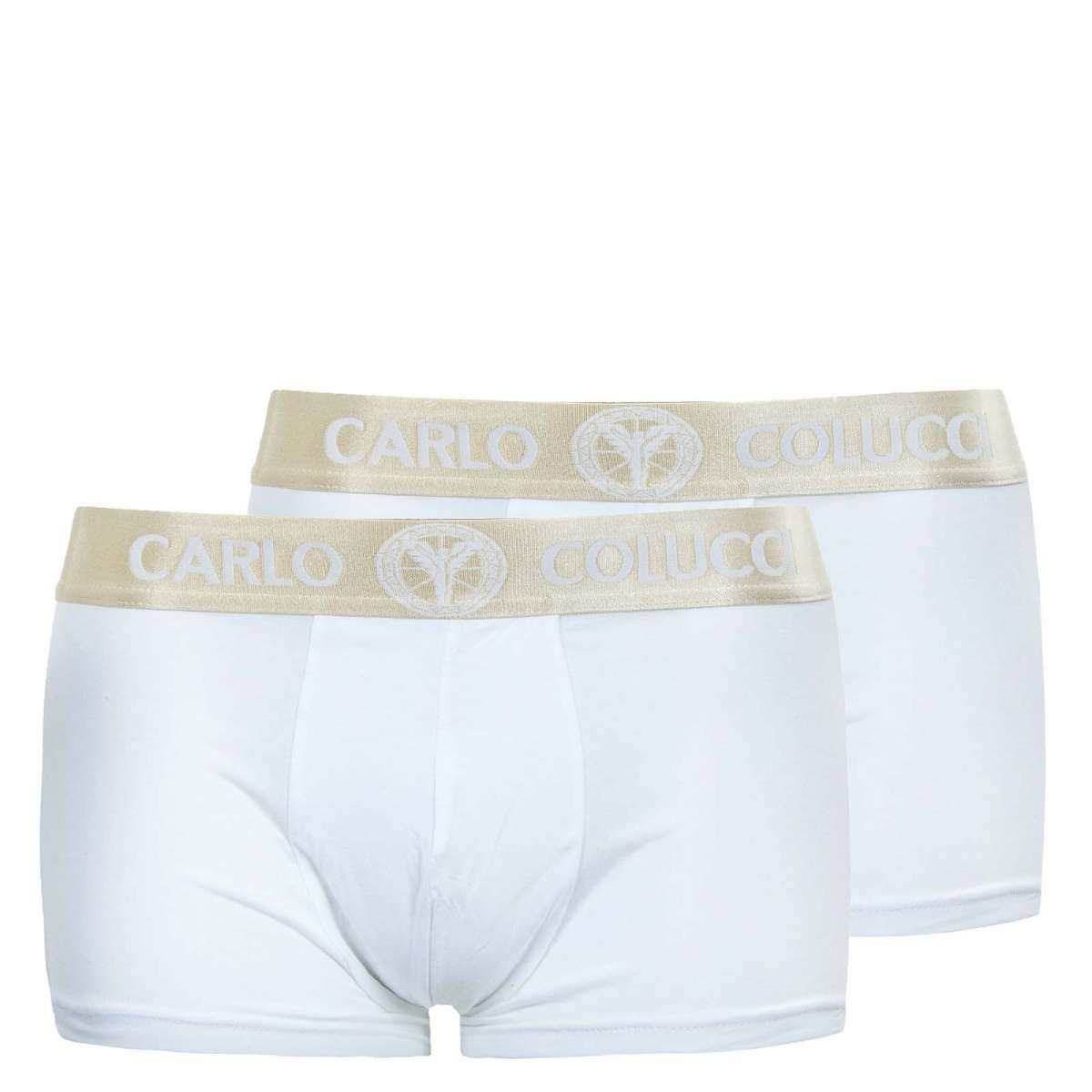 Carlo colucci lange unterhose Clearance