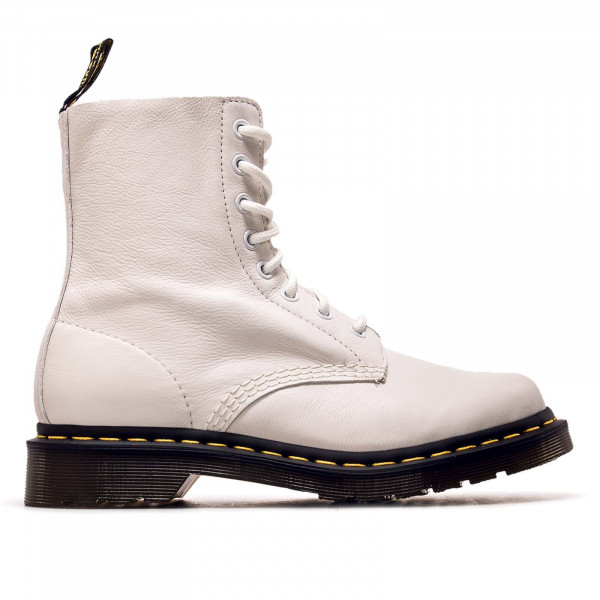 Damen Boots - 1460 Pascal - Optical White